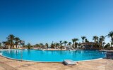 Hotel Juman Beach Resort Sunrise (ex. Coral Beach)