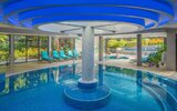 SunGarden Wellness Hotel Siófok ****superior
