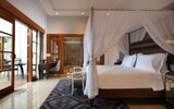 The Samaya Seminyak