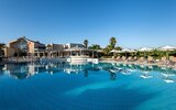 Hotel Minos Mare