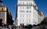 Hotel Trevi Collection