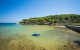 Hvar (Jelsa) Hvar (Jelsa)