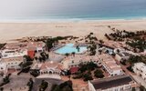 Voi Praia De Chaves Resort (Ex. Iberostar Club Boa Vista) Voi Praia De Chaves Resort (Ex. Iberostar Club Boa Vista)