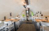Locanda Elisa Albergo Diffuso