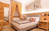 Apartmán Santa Maria