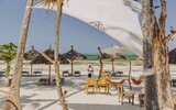 Seashore Villa