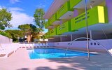 Residence Bright Star Residence Bright Star
