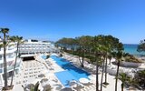 Iberostar Waves Playa de Muro
