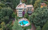 Villa Sofia