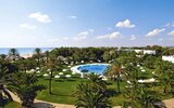 Oceana Suites