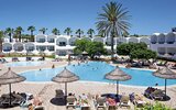 Hotel Hammamet Beach