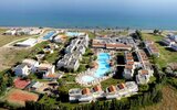 Zorbas Beach