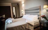 Villa Giorgia Albergo In Collin (Pistoia)