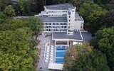 Ariana Hotel