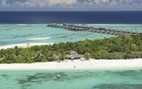 Villa Nautica Resort (Ex. Paradise Island) Villa Nautica Resort (Ex. Paradise Island)