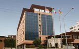 Jr Hotels Amadeus Bologna