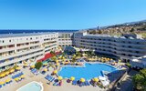 Alua Tenerife