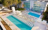 Reverence Life Hotel
