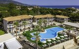 Hotel Koukis Beach