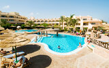 Hotel Flamenco Beach & Resort Hotel Flamenco Beach & Resort