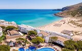 Viva Cala Mesquida Resort Aparthotel