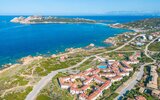 Mangia´s Santa Teresa, Sardinia, Curio Collection by Hilton