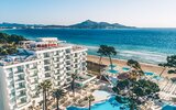 Iberostar Waves Alcudia Park