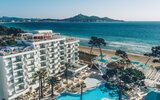 Hotel Iberostar Waves Alcudia Park