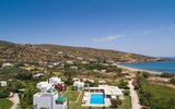 Hotel Dioni