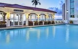 Intercontinental Miami