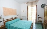 Aragonesse Aragonesse