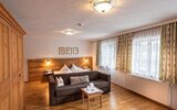 Das Posthaus Stubai & Smart Das Posthaus Stubai & Smart