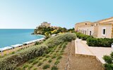 Falconara Greenblu Resort