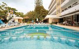 Mariant Hotel Mariant Hotel