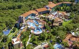 Liberty Hotels Lykia Adult Only