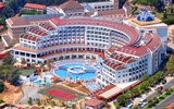 Side Prenses Resort Hotel And Spa