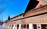 Residence Camporosso