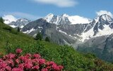 Milano (Vermiglio)