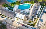 Euphoria Boutique Hotel