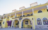 Corfu Aquamarine (Ex. Corfu Residence)