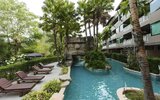 Hotel Maikhao Palm Beach Resort Hotel Maikhao Palm Beach Resort