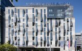 Falkensteiner Hotel Belgrade