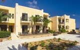 Atlantis Beach Hotel