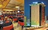 Citymax Hotel Sharjah