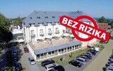Król Plaza Spa & Wellness