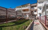 Apartmán Alexandra
