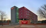 Ramada By Wyndham Madrid Getafe Ramada By Wyndham Madrid Getafe