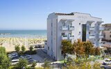 Hotel Iones