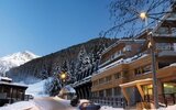 Valmont Resort (Ex Jolly Resort)