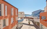 Residence Marina Salivoli